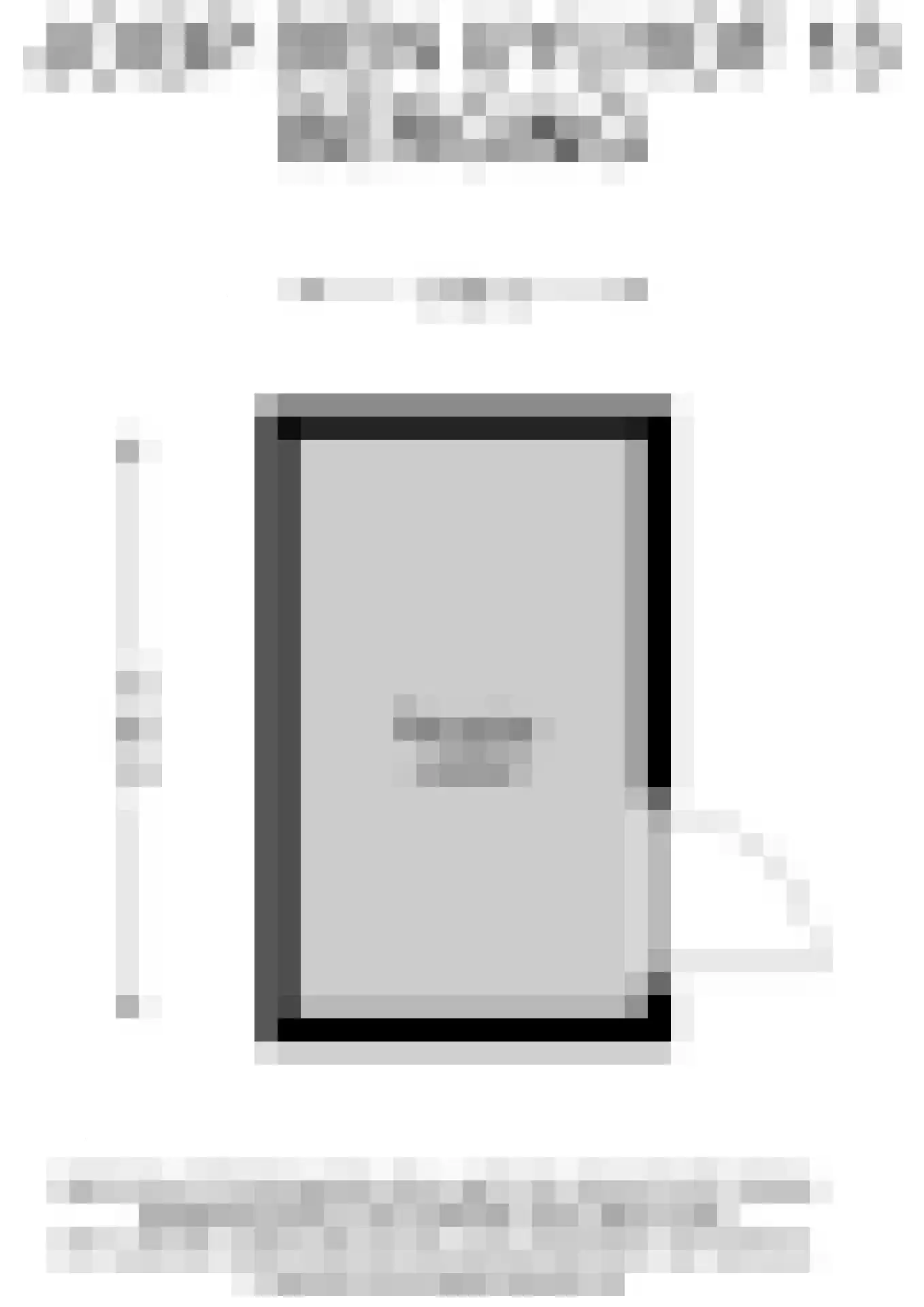 Joop den Uylhof 13 Woerden thumbnail 36
