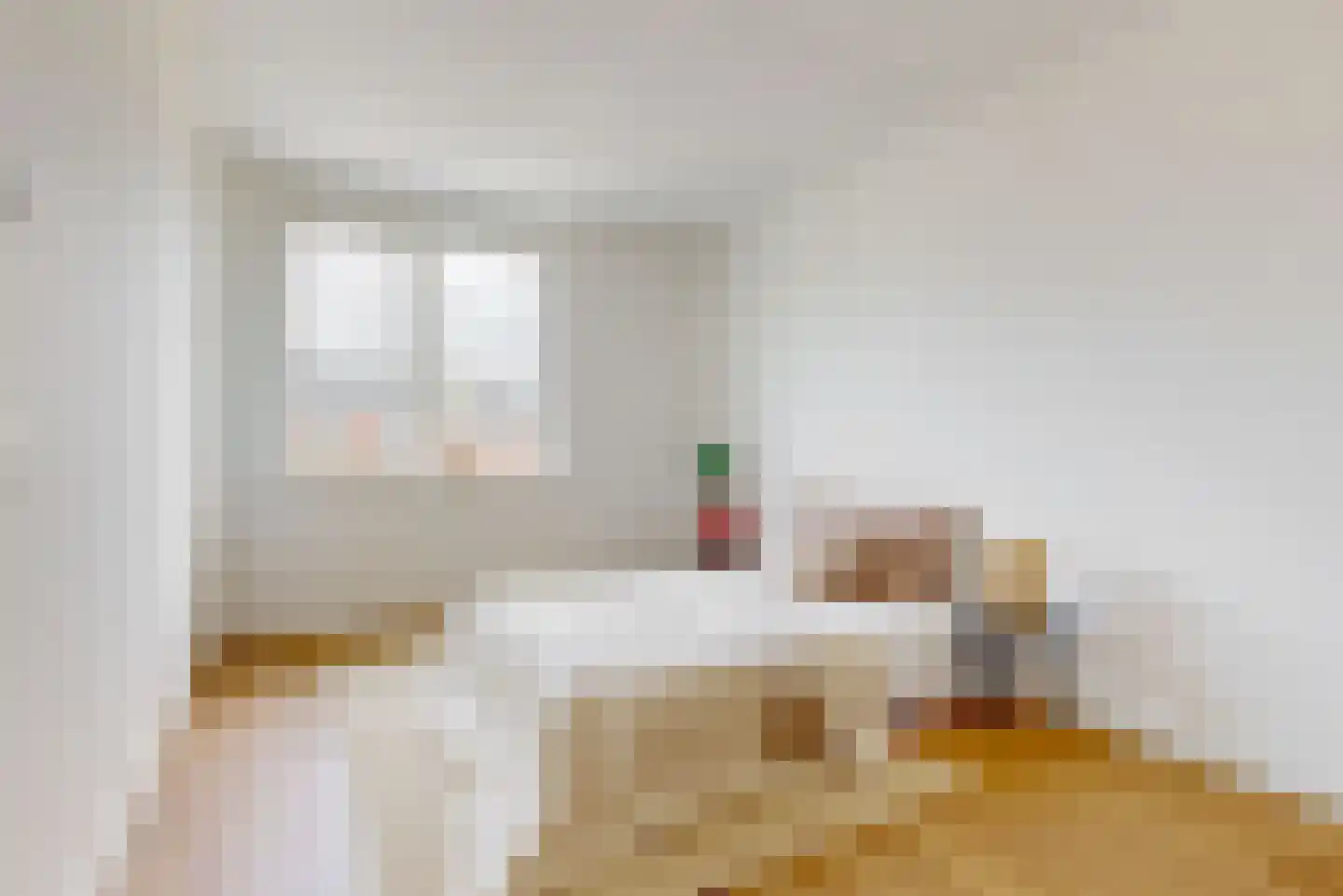 Joop den Uylhof 13 Woerden thumbnail 4