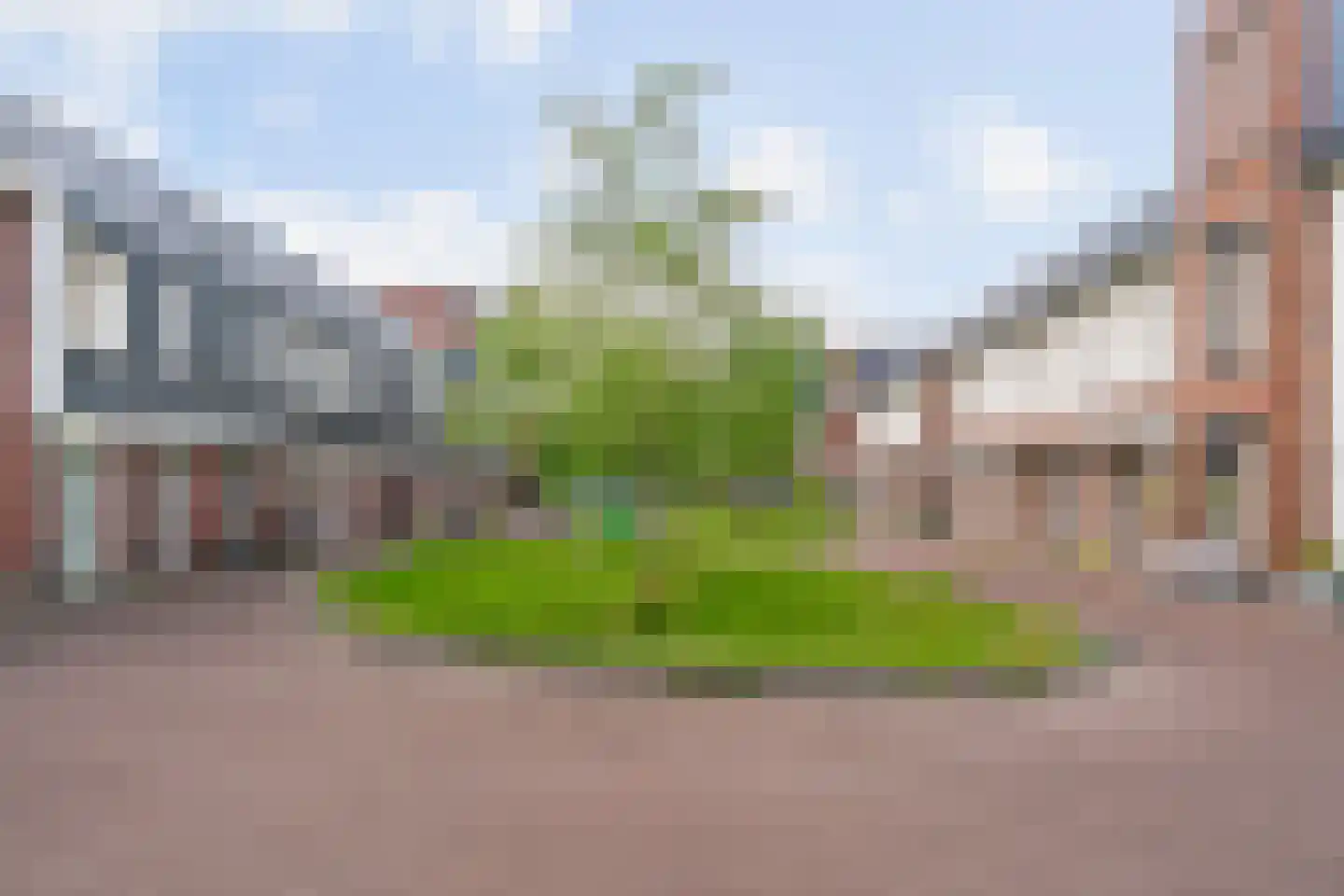 Joop den Uylhof 13 Woerden thumbnail 5