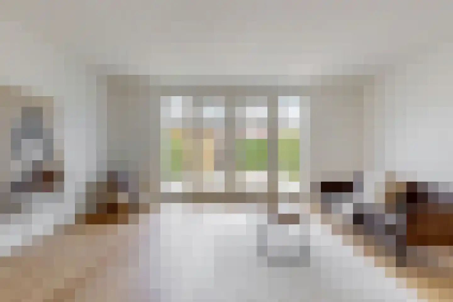 Joop den Uylhof 13 Woerden thumbnail 6