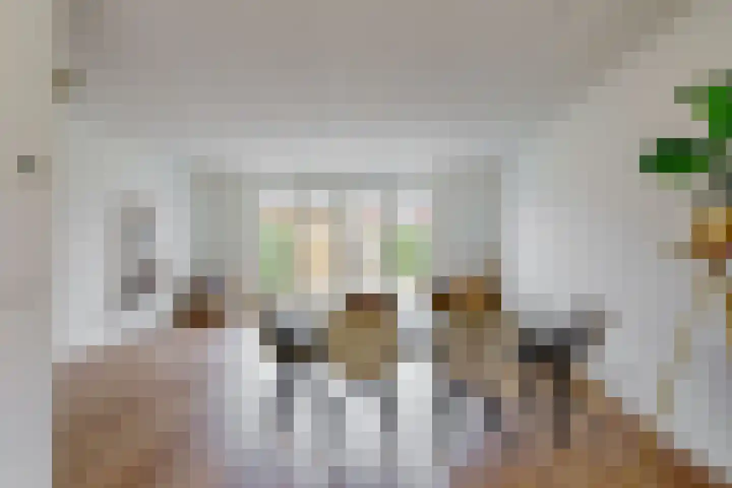 Joop den Uylhof 13 Woerden thumbnail 9