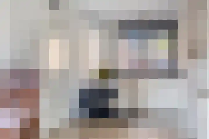 Joop den Uylhof 15 Veenendaal thumbnail 10