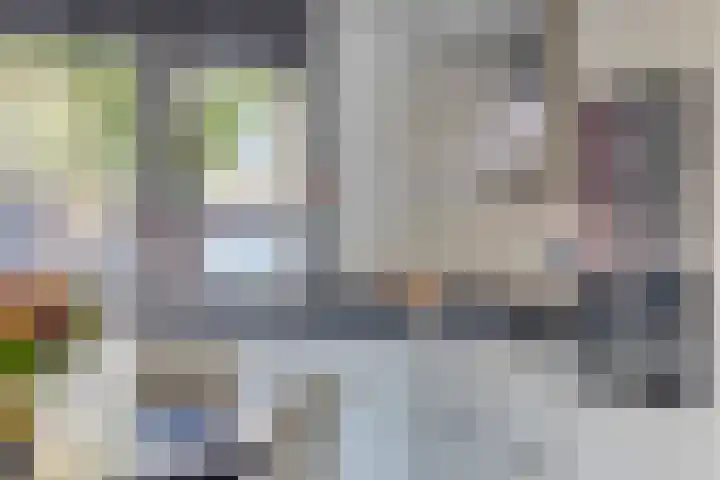 Joop den Uylhof 15 Veenendaal thumbnail 12