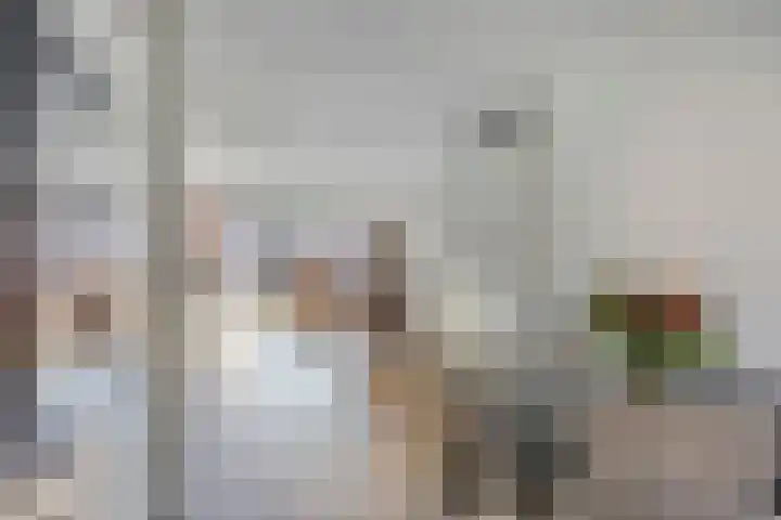 Joop den Uylhof 15 Veenendaal thumbnail 13