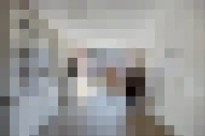 Joop den Uylhof 15 Veenendaal thumbnail 14