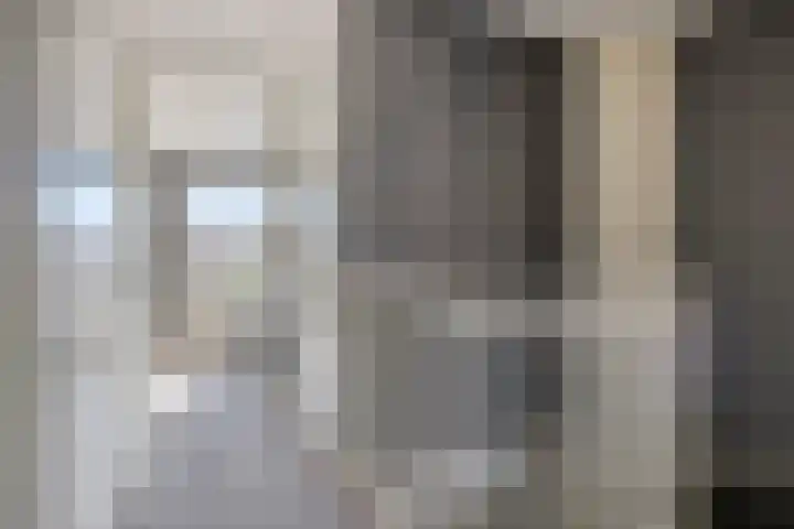 Joop den Uylhof 15 Veenendaal thumbnail 15
