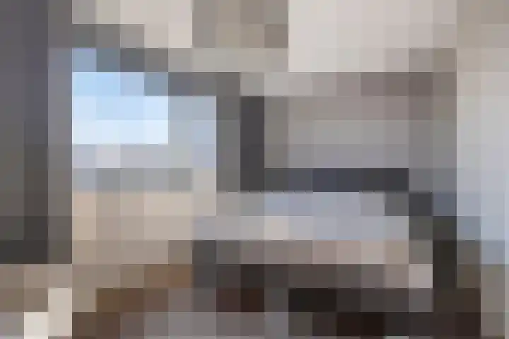 Joop den Uylhof 15 Veenendaal thumbnail 16