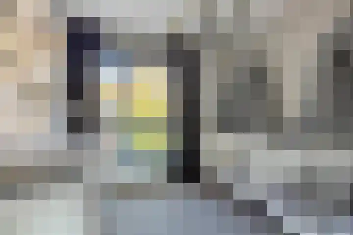 Joop den Uylhof 15 Veenendaal thumbnail 18