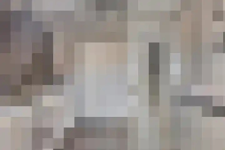 Joop den Uylhof 15 Veenendaal thumbnail 19
