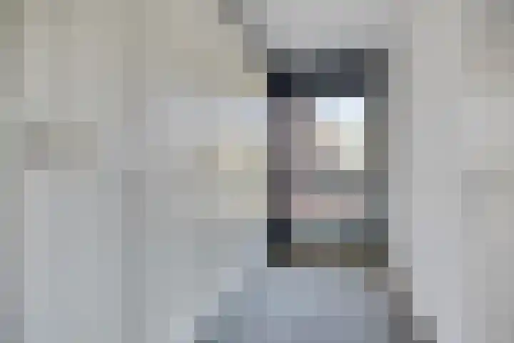 Joop den Uylhof 15 Veenendaal thumbnail 20