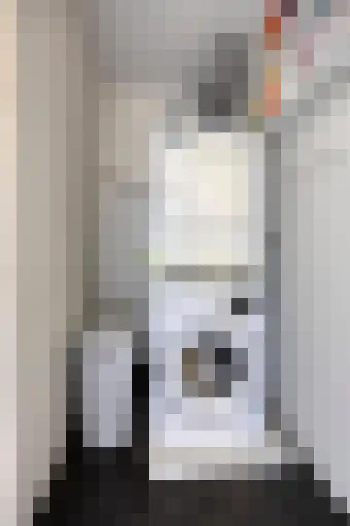 Joop den Uylhof 15 Veenendaal thumbnail 24