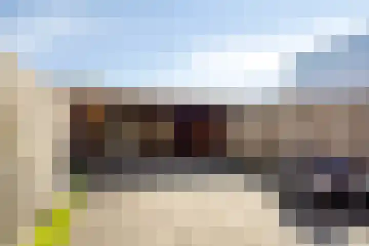 Joop den Uylhof 15 Veenendaal thumbnail 25