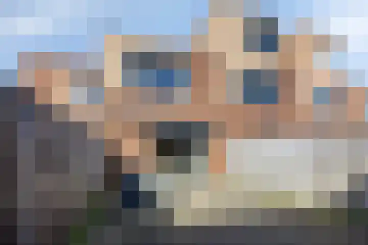 Joop den Uylhof 15 Veenendaal thumbnail 27