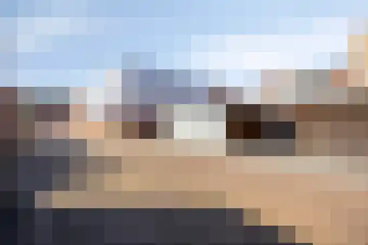 Joop den Uylhof 15 Veenendaal thumbnail 28