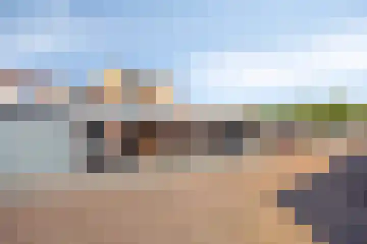 Joop den Uylhof 15 Veenendaal thumbnail 29