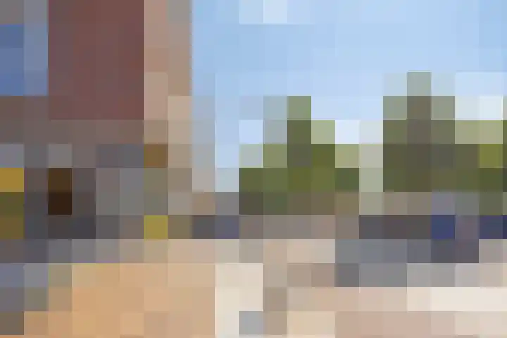 Joop den Uylhof 15 Veenendaal thumbnail 34