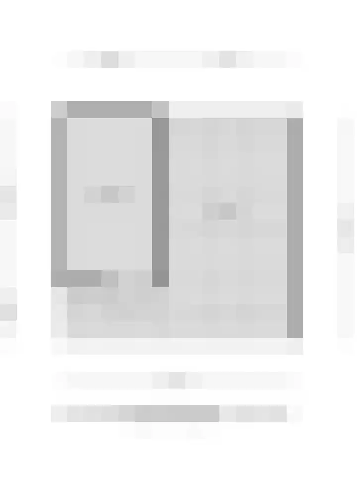 Joop den Uylhof 15 Veenendaal thumbnail 39