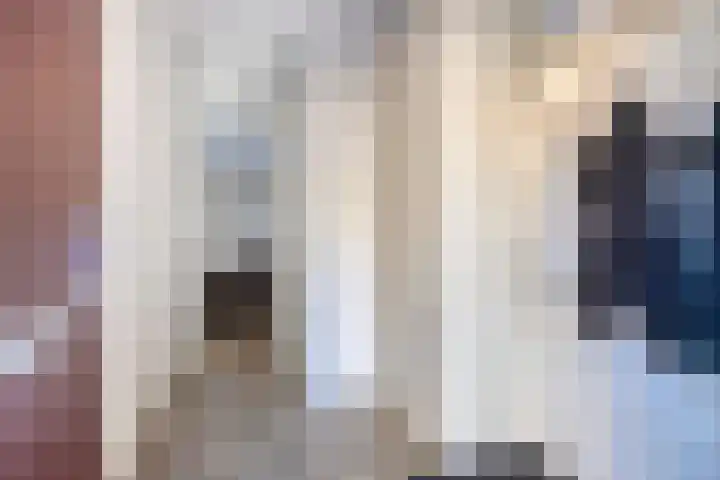 Joop den Uylhof 15 Veenendaal thumbnail 4