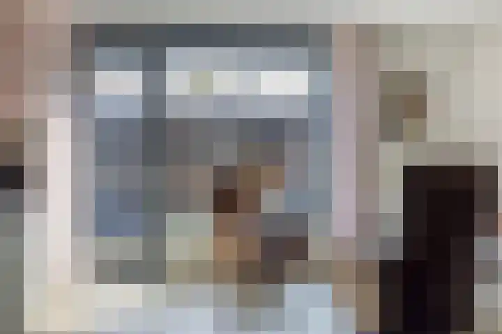 Joop den Uylhof 15 Veenendaal thumbnail 8