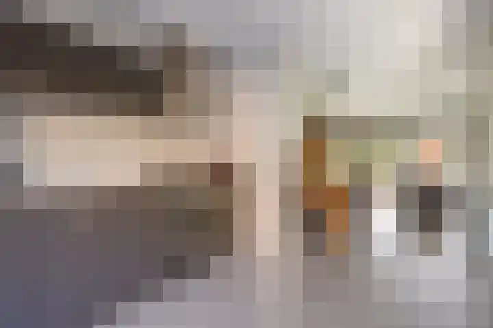 Joop den Uylhof 5 Veenendaal thumbnail 10