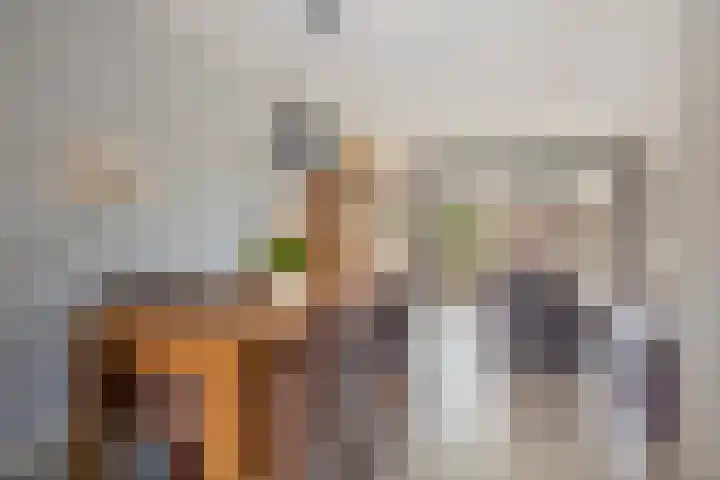Joop den Uylhof 5 Veenendaal thumbnail 12