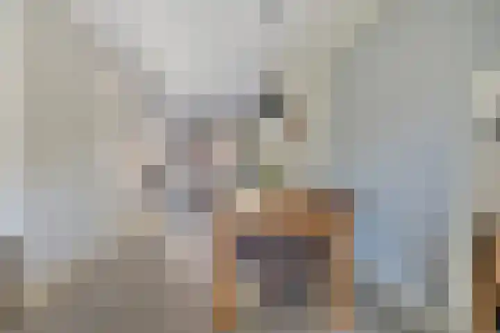 Joop den Uylhof 5 Veenendaal thumbnail 13