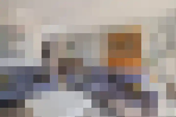 Joop den Uylhof 5 Veenendaal thumbnail 15