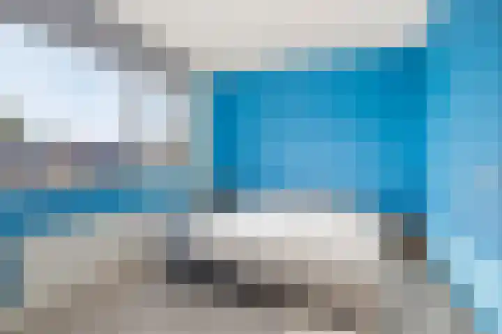 Joop den Uylhof 5 Veenendaal thumbnail 17