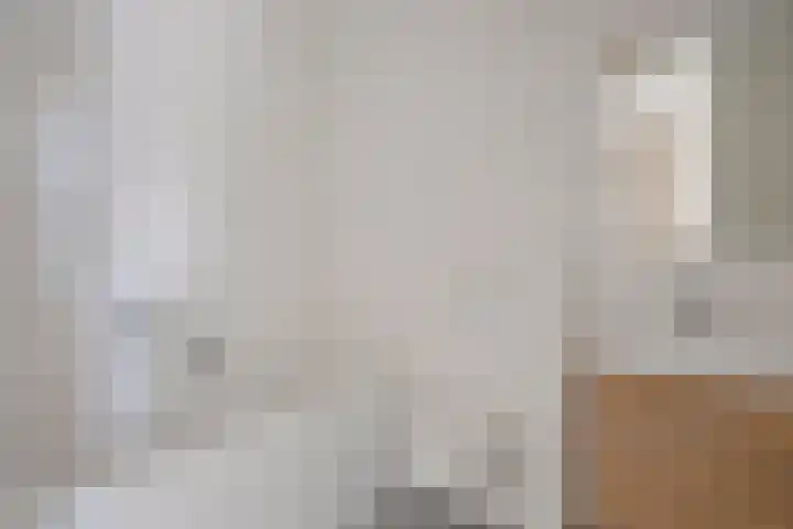 Joop den Uylhof 5 Veenendaal thumbnail 20