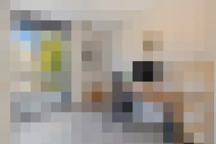 Joop den Uylhof 5 Veenendaal thumbnail 21