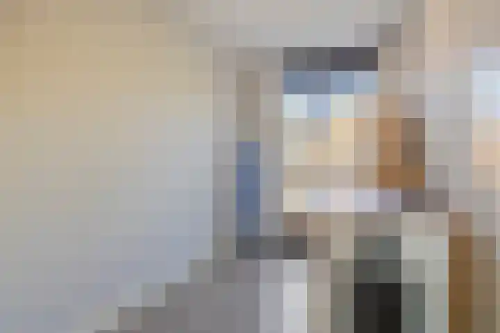 Joop den Uylhof 5 Veenendaal thumbnail 22