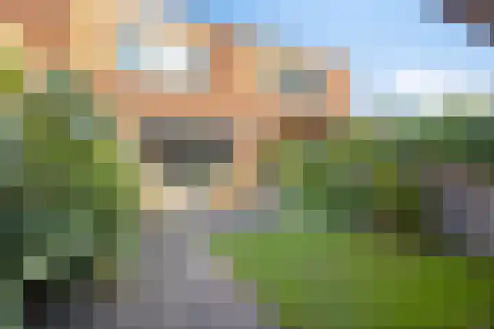 Joop den Uylhof 5 Veenendaal thumbnail 24