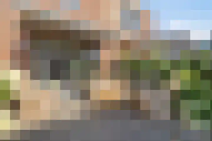 Joop den Uylhof 5 Veenendaal thumbnail 25