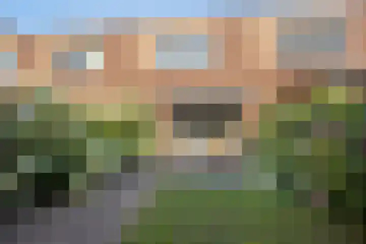 Joop den Uylhof 5 Veenendaal thumbnail 26