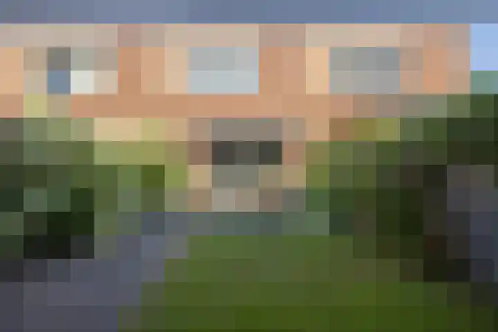 Joop den Uylhof 5 Veenendaal thumbnail 27