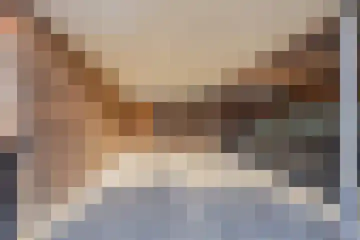 Joop den Uylhof 5 Veenendaal thumbnail 28