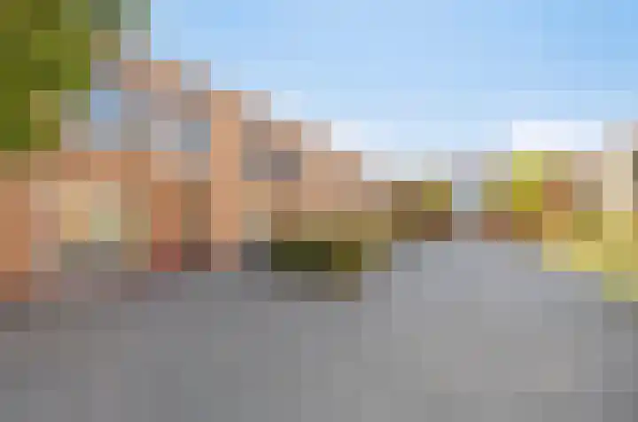Joop den Uylhof 5 Veenendaal thumbnail 29