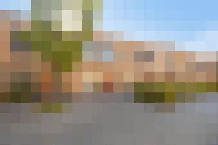 Joop den Uylhof 5 Veenendaal thumbnail 30