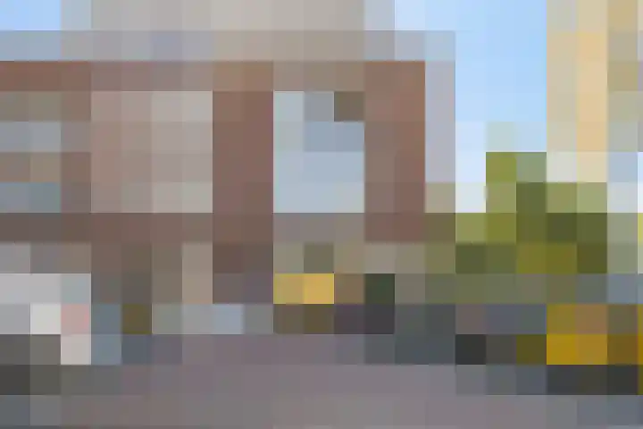 Joop den Uylhof 5 Veenendaal thumbnail 32