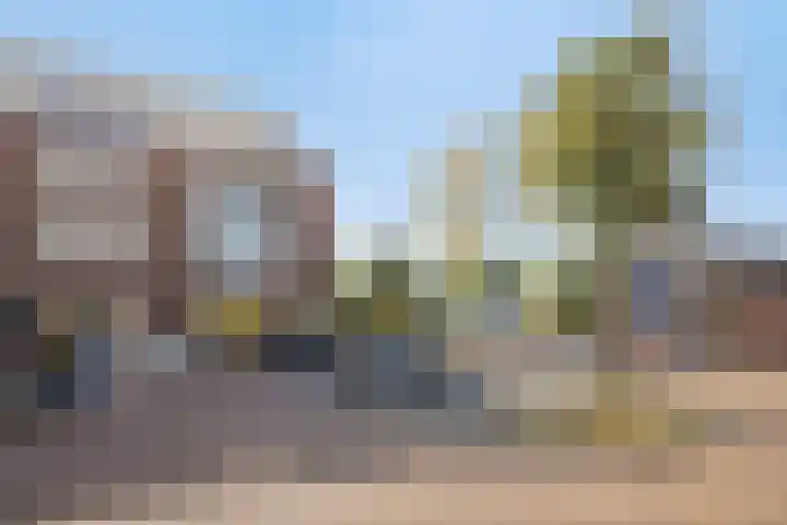 Joop den Uylhof 5 Veenendaal thumbnail 33