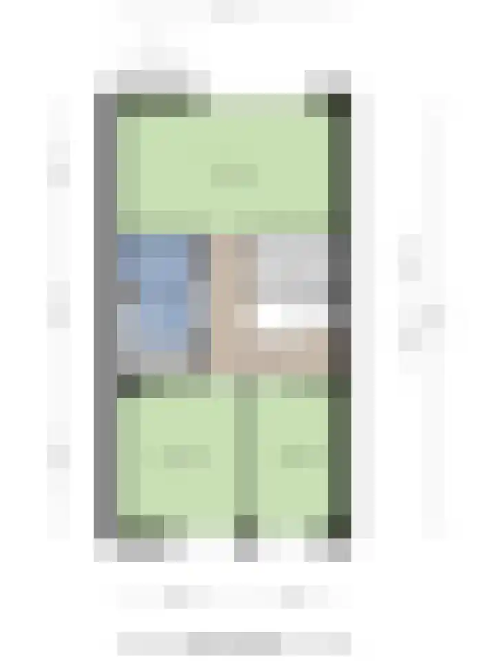 Joop den Uylhof 5 Veenendaal thumbnail 36