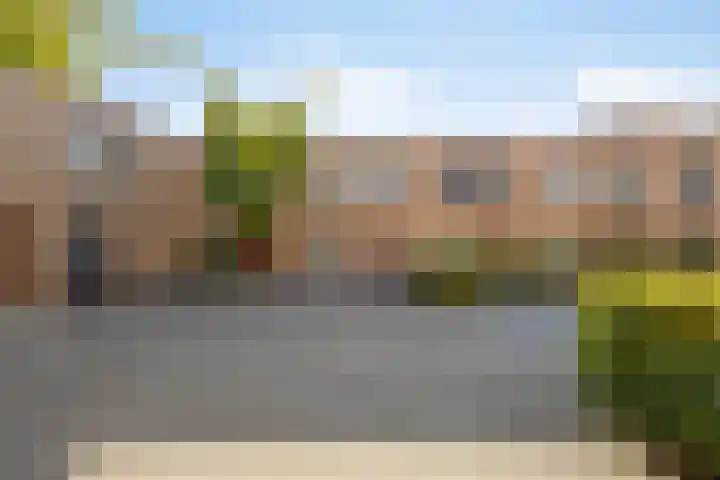 Joop den Uylhof 5 Veenendaal thumbnail 4