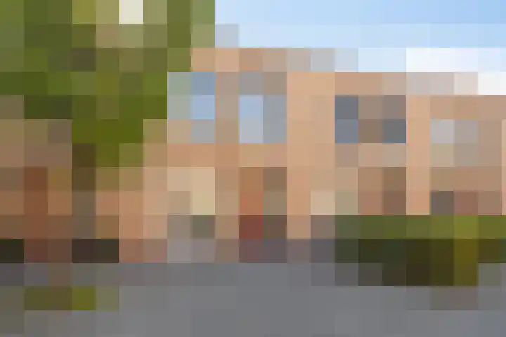 Joop den Uylhof 5 Veenendaal thumbnail 5