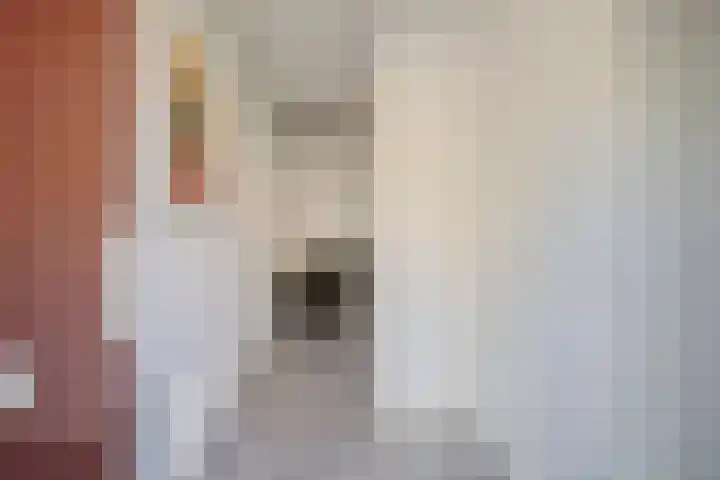 Joop den Uylhof 5 Veenendaal thumbnail 6