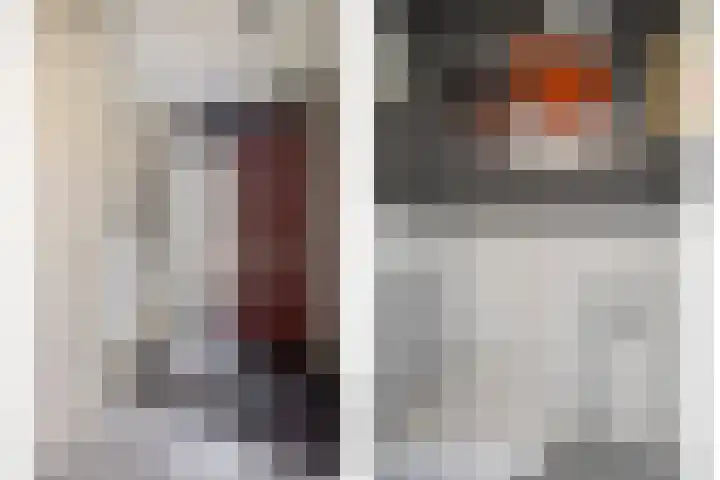 Joop den Uylhof 5 Veenendaal thumbnail 7