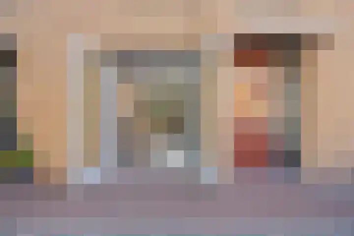 Joop den Uylhof 5 Veenendaal thumbnail 8