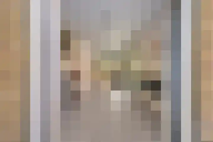 Joop den Uylhof 5 Veenendaal thumbnail 9