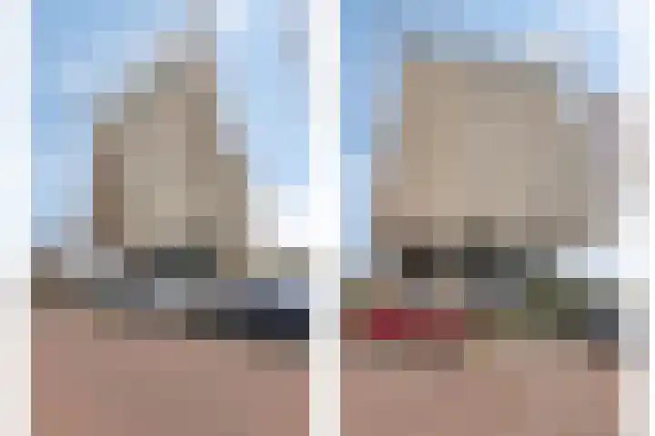 Joop den Uyllaan 105 Schiedam thumbnail 16
