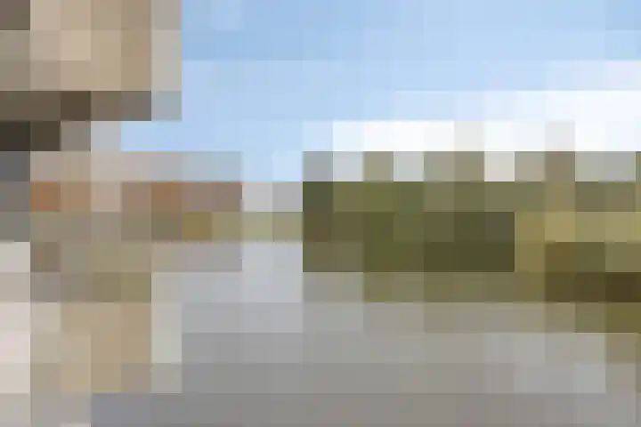 Joop den Uyllaan 105 Schiedam thumbnail 22