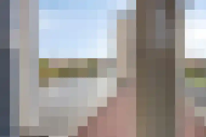 Joop den Uyllaan 105 Schiedam thumbnail 23